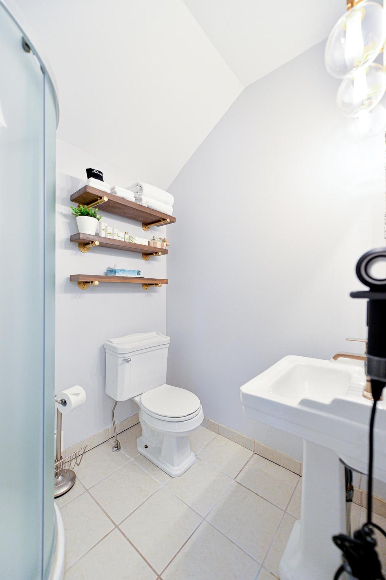פרת' Nevis Estate Boutique Hotel מראה חיצוני תמונה