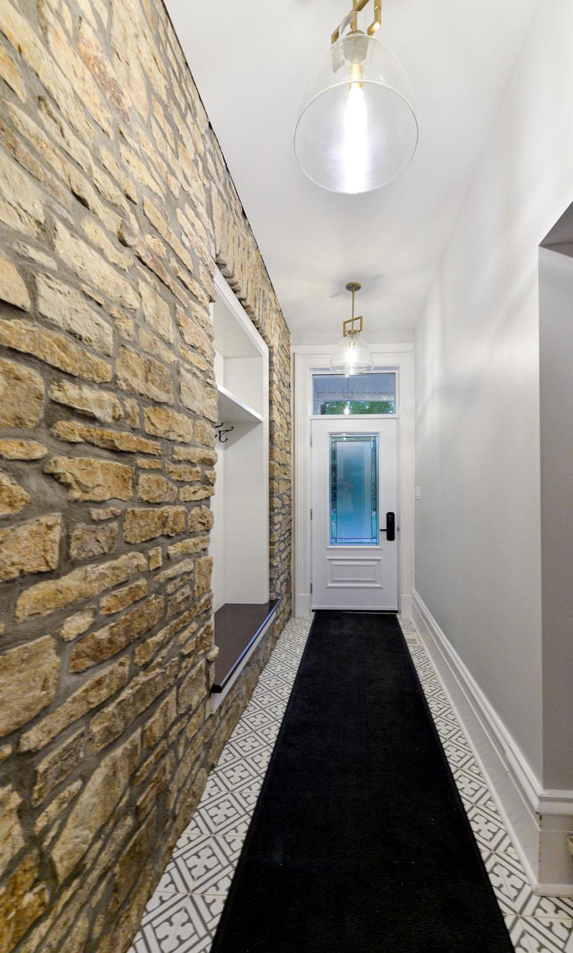 פרת' Nevis Estate Boutique Hotel מראה חיצוני תמונה