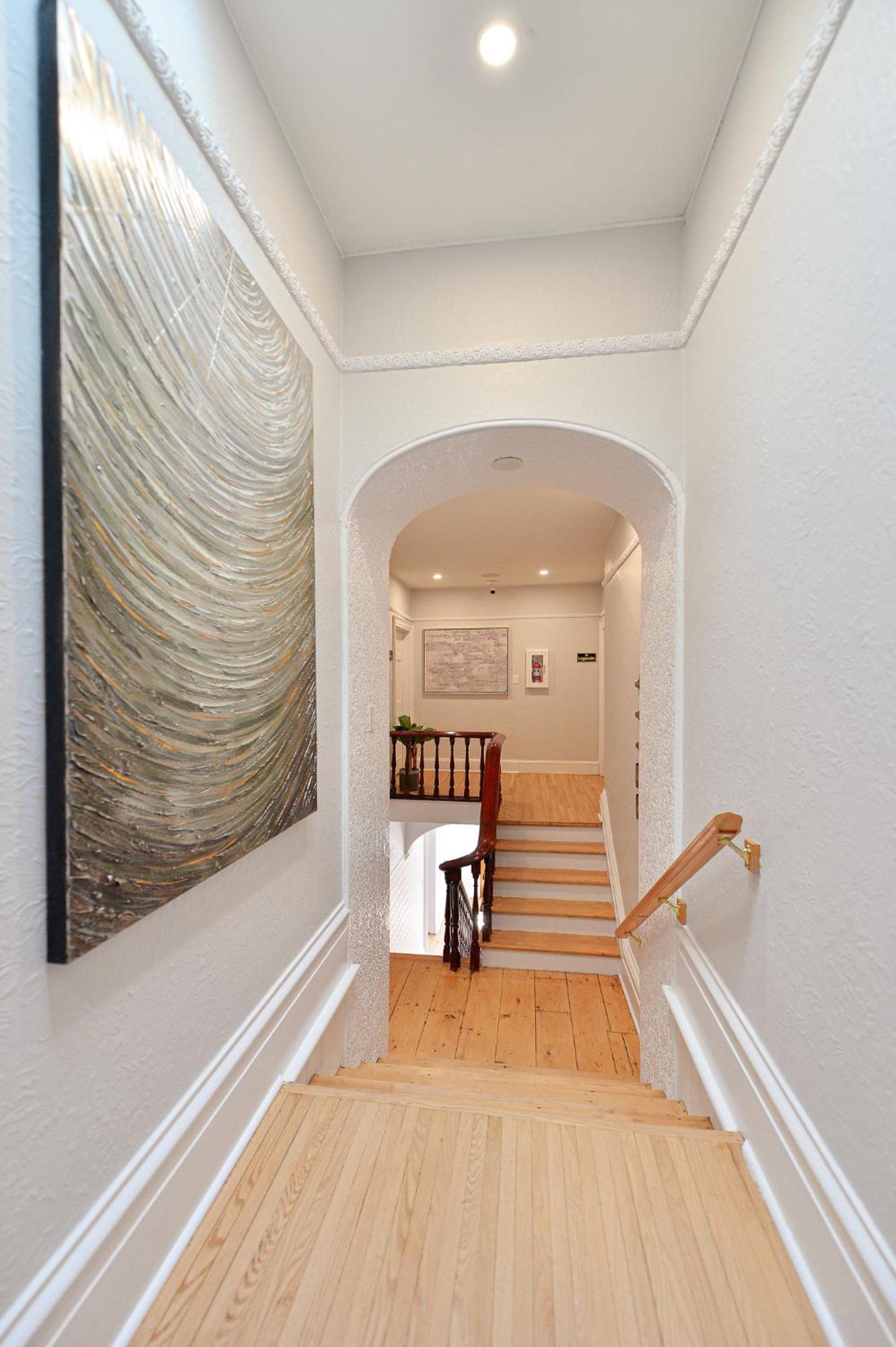 פרת' Nevis Estate Boutique Hotel מראה חיצוני תמונה