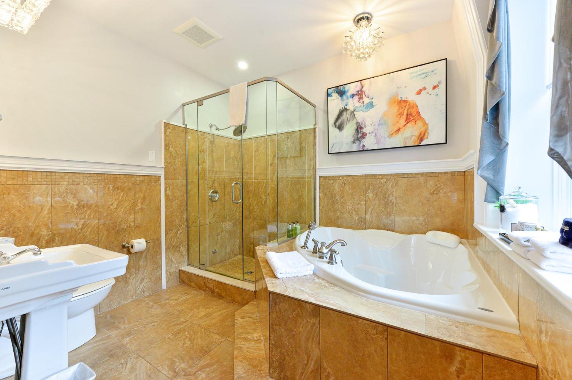 פרת' Nevis Estate Boutique Hotel מראה חיצוני תמונה