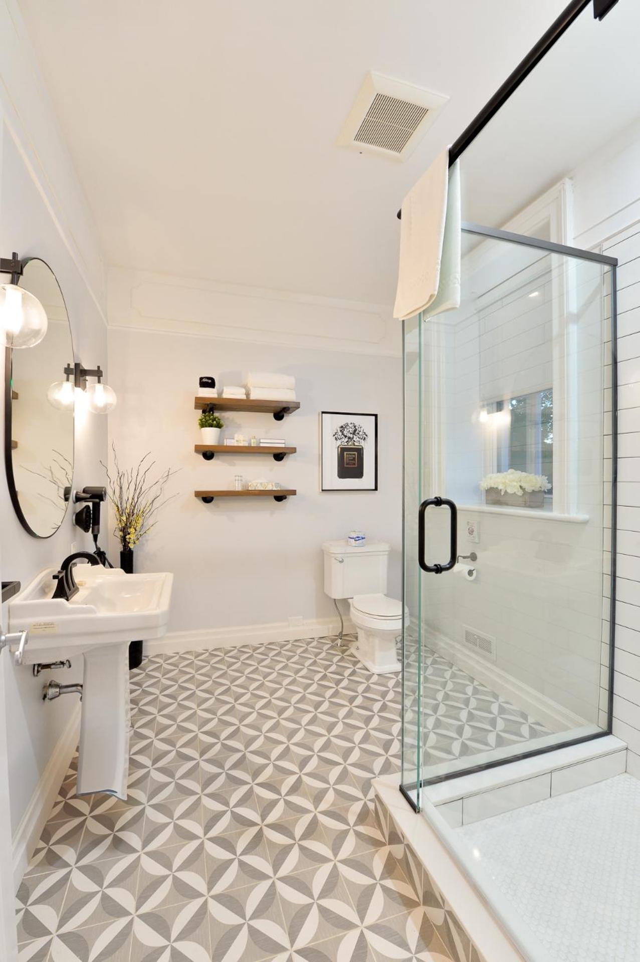 פרת' Nevis Estate Boutique Hotel מראה חיצוני תמונה