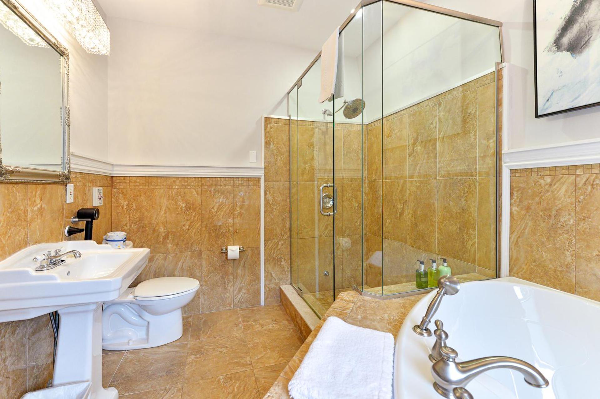 פרת' Nevis Estate Boutique Hotel מראה חיצוני תמונה