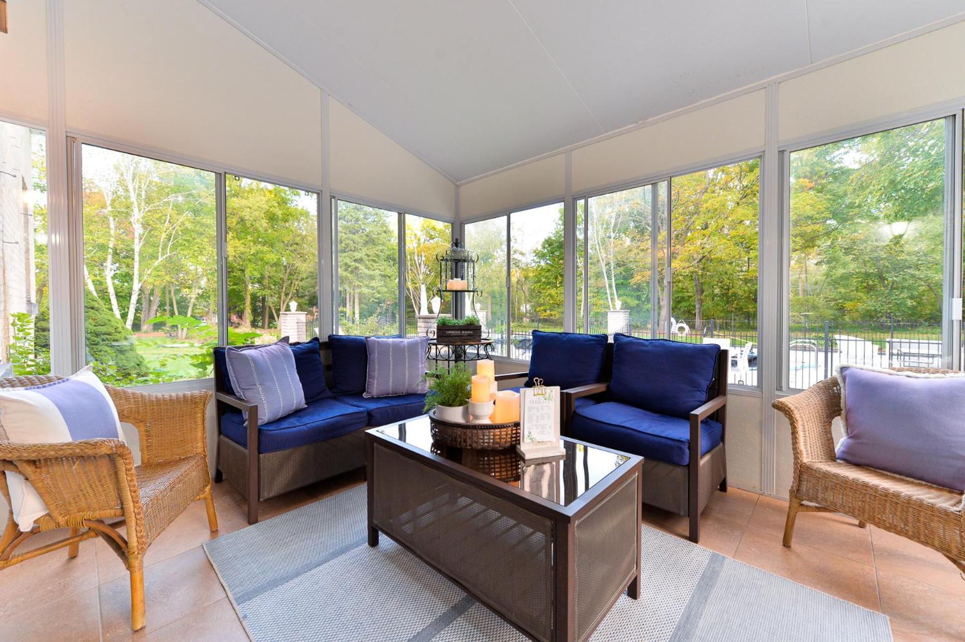 פרת' Nevis Estate Boutique Hotel מראה חיצוני תמונה