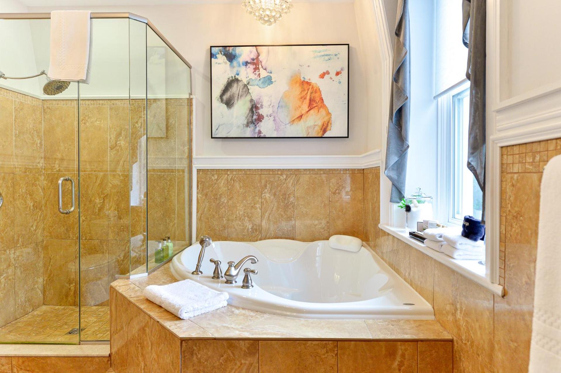 פרת' Nevis Estate Boutique Hotel מראה חיצוני תמונה