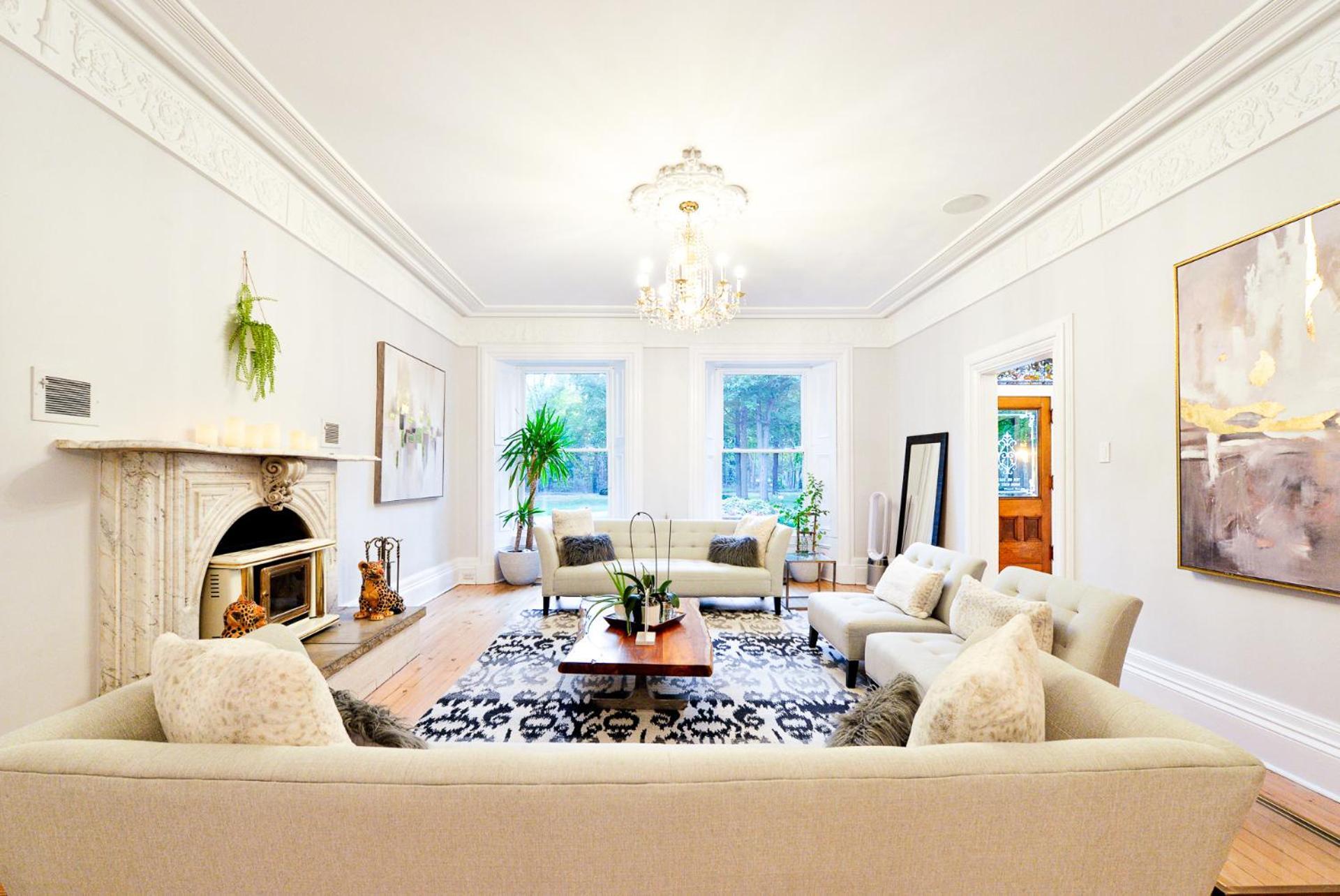 פרת' Nevis Estate Boutique Hotel מראה חיצוני תמונה